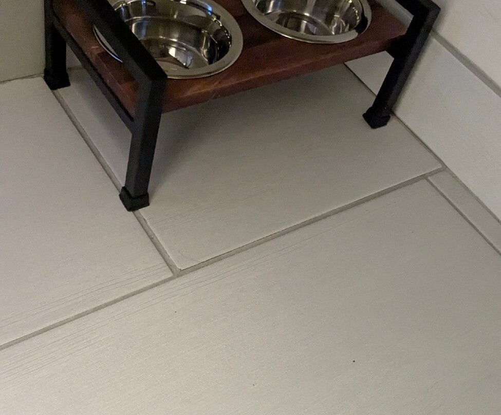 Super 8 by Wyndham Winnipeg East MB主图