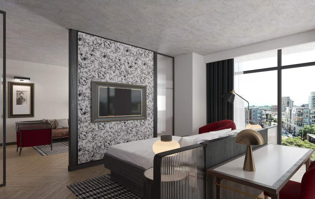 The Rose Gaming Resort