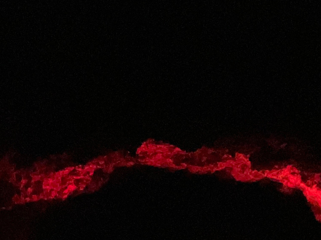 Kula Kai Caverns-海景道必去景点