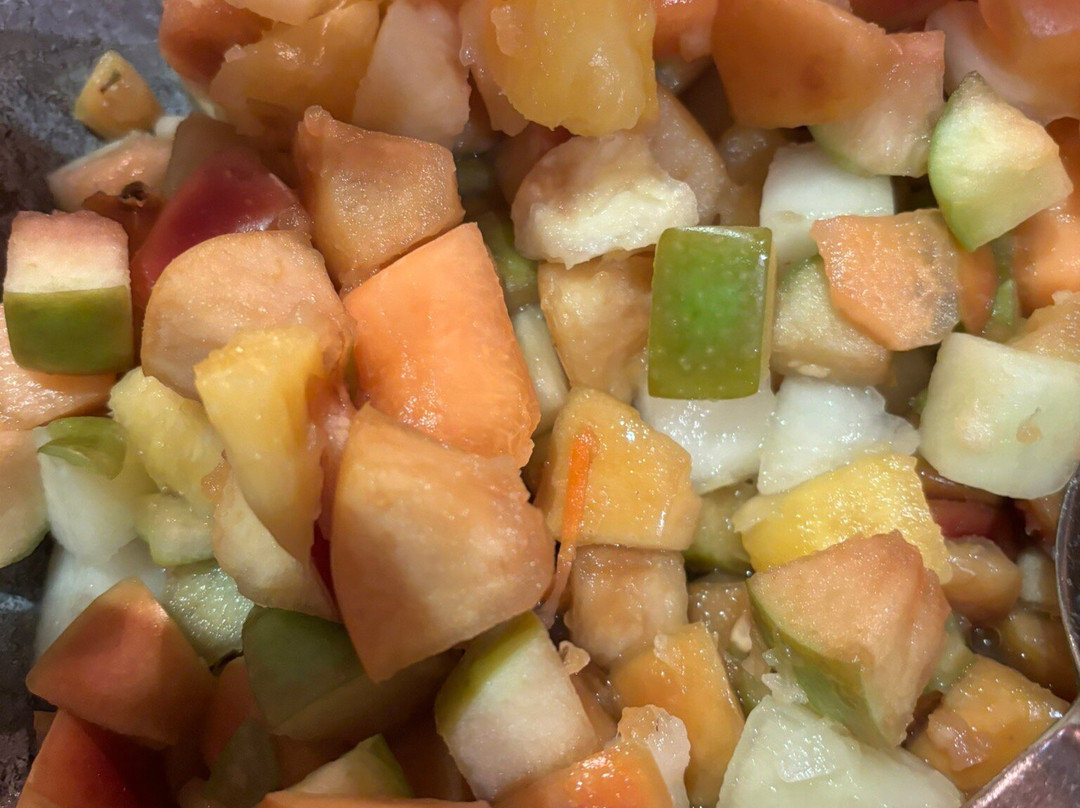 马格德堡华美达酒店主图