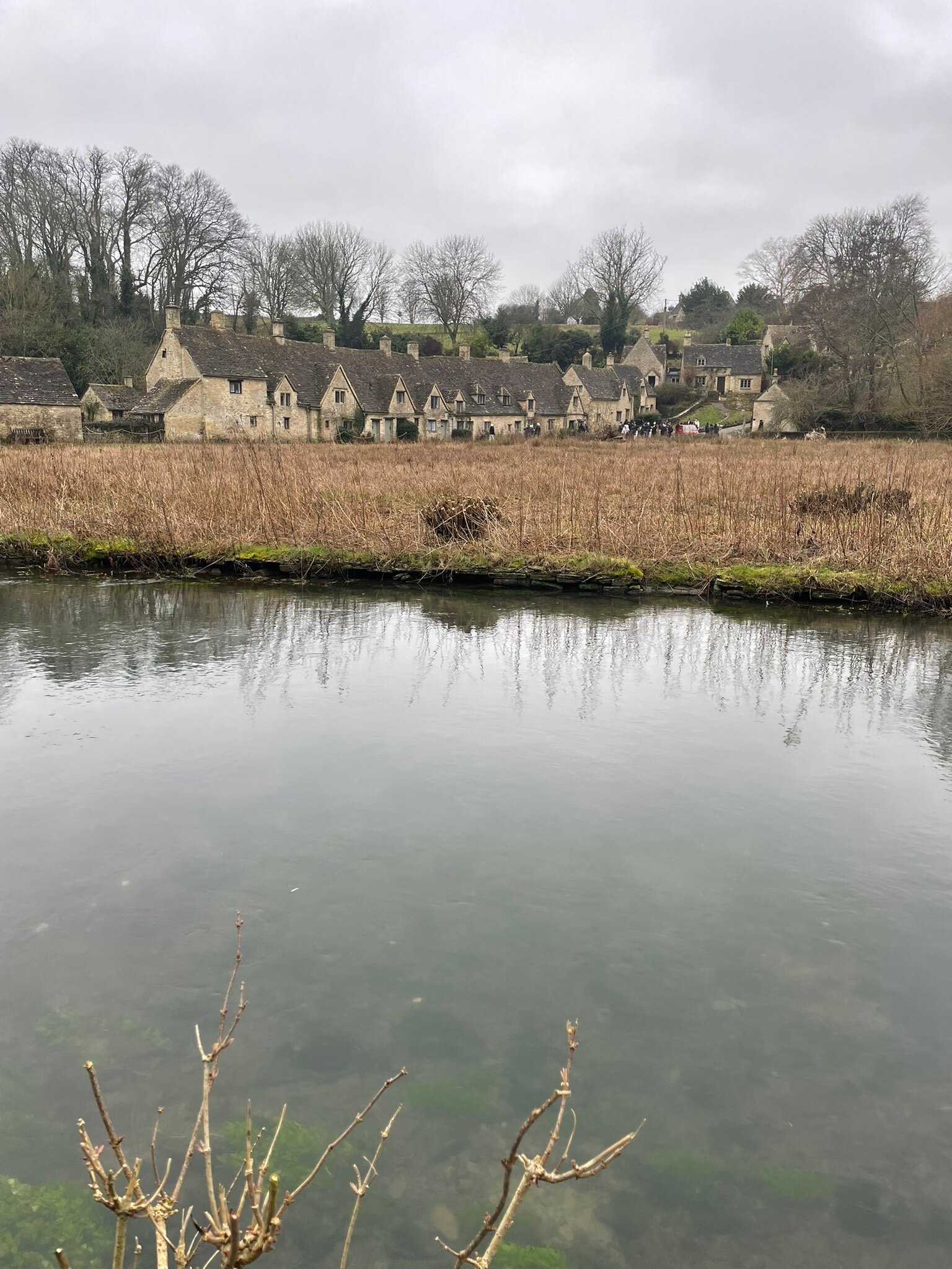 The Swan Inn-官方