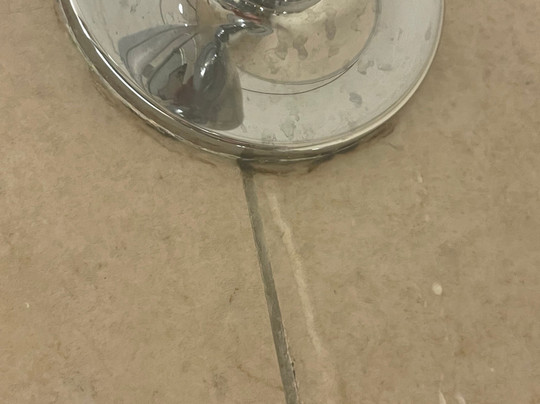 Dreams Curaçao Resort, Spa & Casino主图