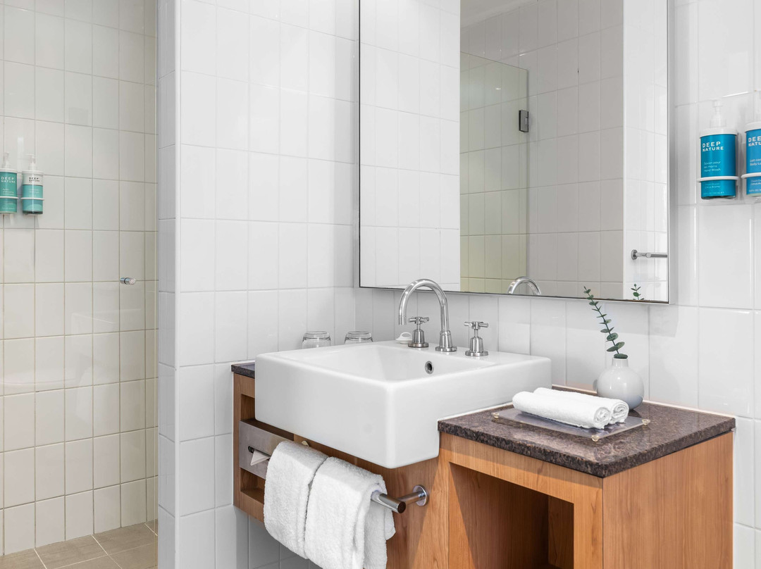 诺维塔兰格利佩斯酒店主图