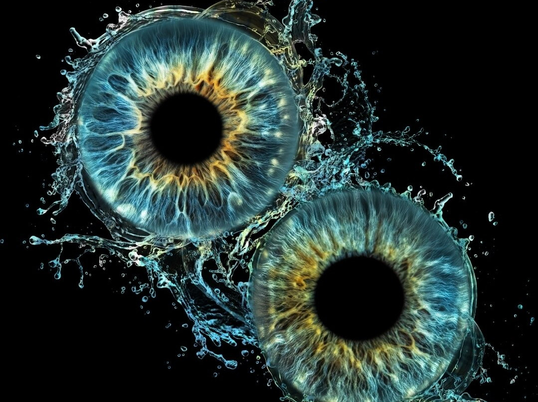 Artful Eye Creations-圣彼德斯堡必去景点