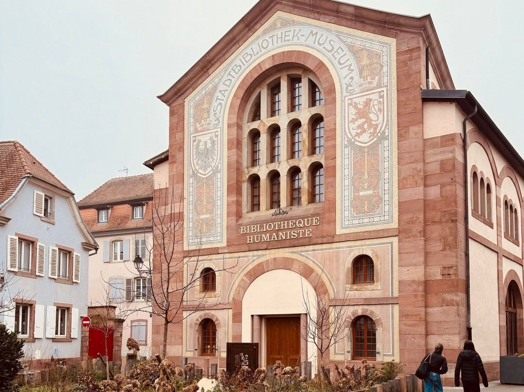 La Table Des Mams'elles