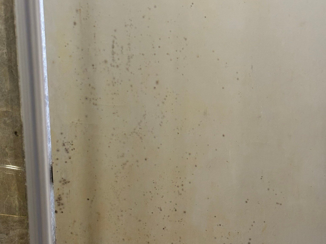 VITS Devbhumi Hotel主图