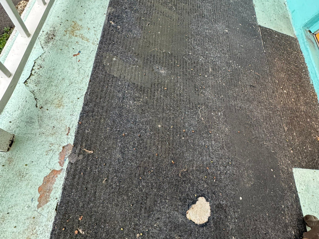 Looe Key Reef Resort主图