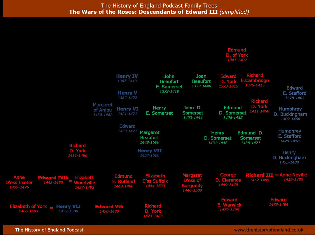 Fort Manoel-马耳他岛必去景点