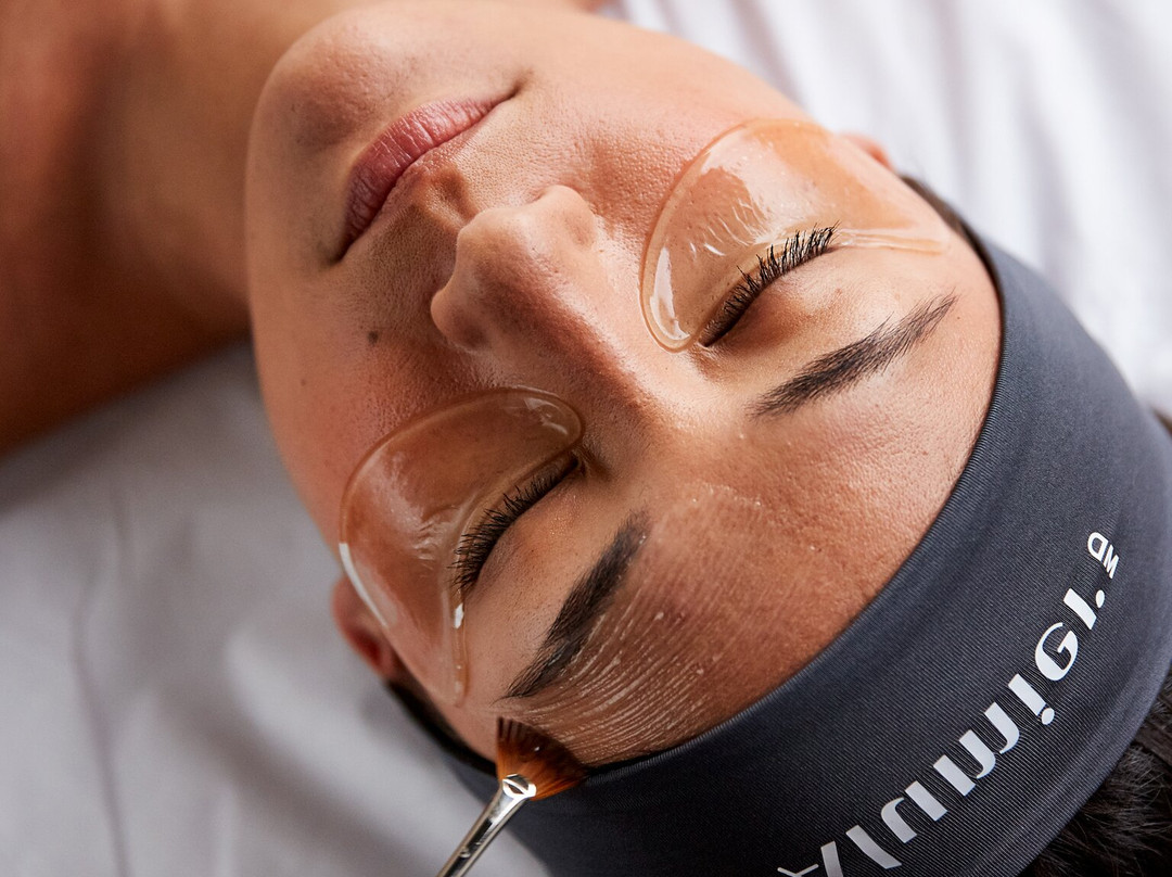 G.E Beauty & Skin Clinic-Amersham必去景点