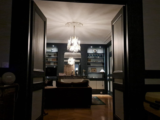 La Petite Folie主图