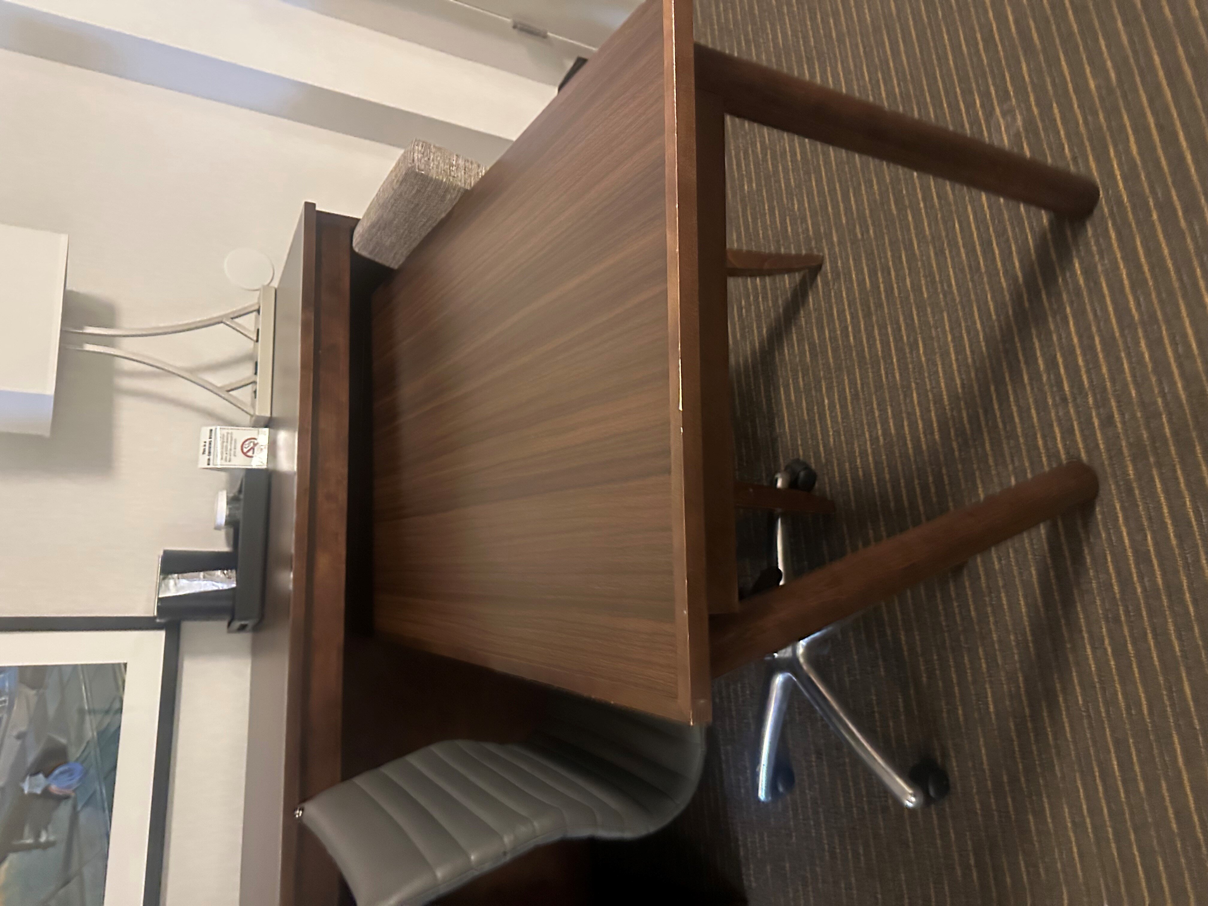 Embassy Suites by Hilton Baltimore at BWI Airport-客卧