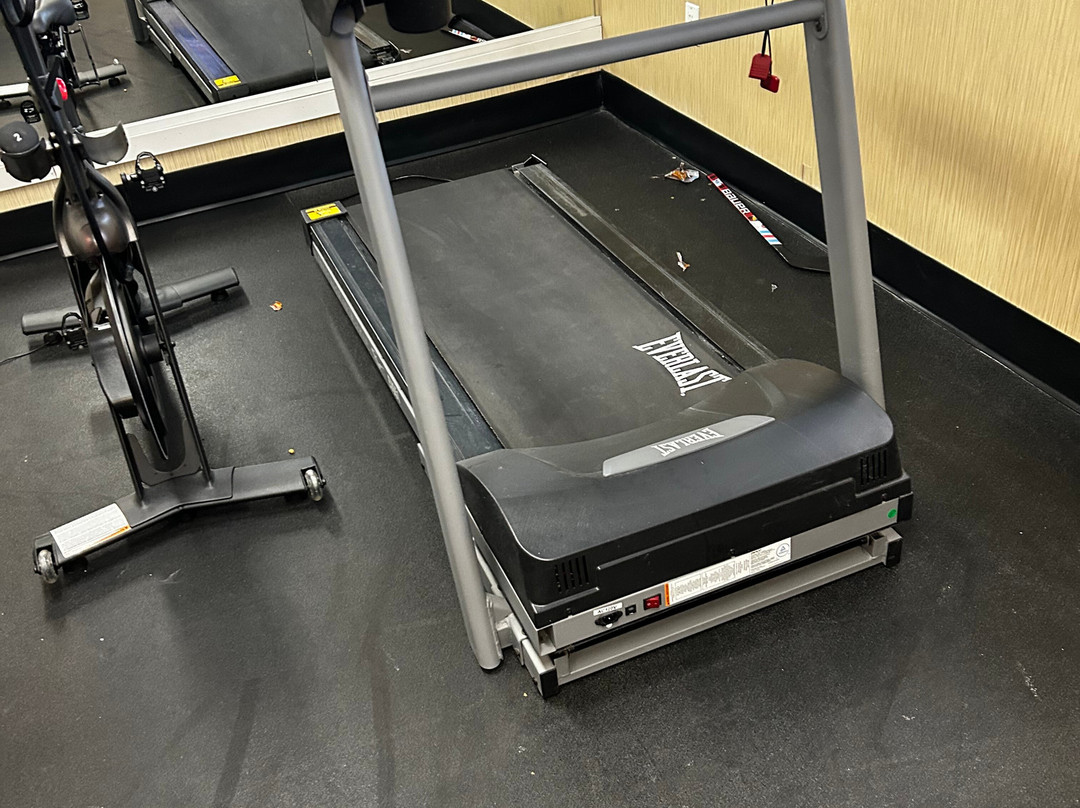 Best Western Estevan Inn & Suites主图