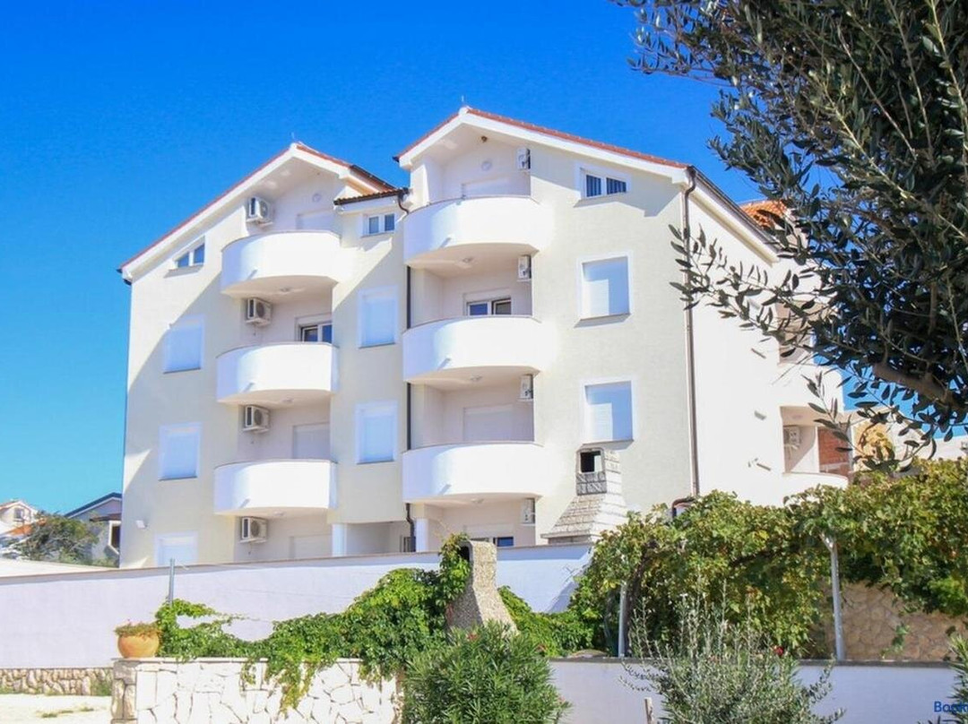 Apartments Dubrovnik