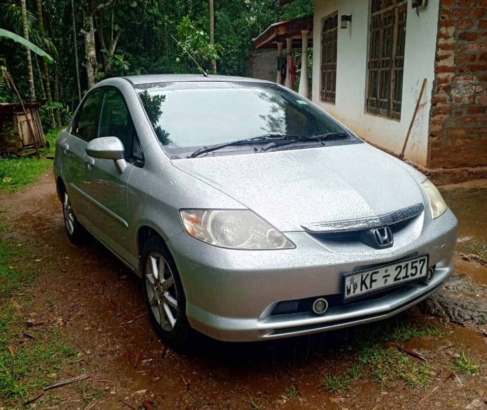 Ella Rasika Tours & Taxi-Weligatta必去景点