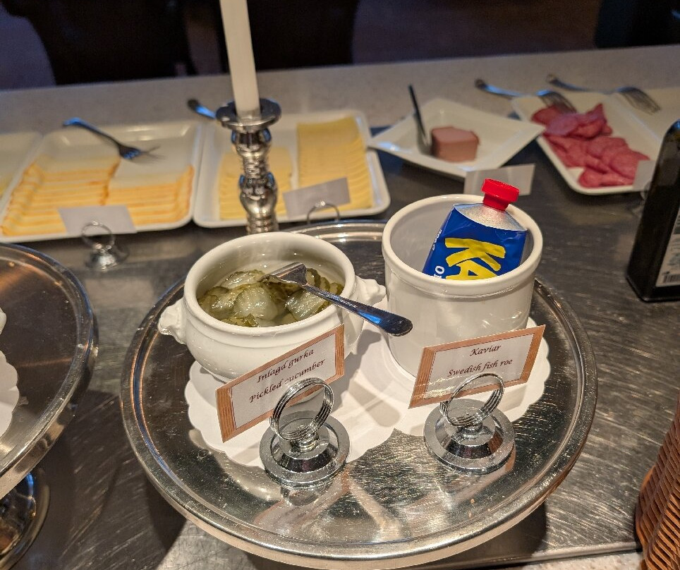 纪念酒店主图