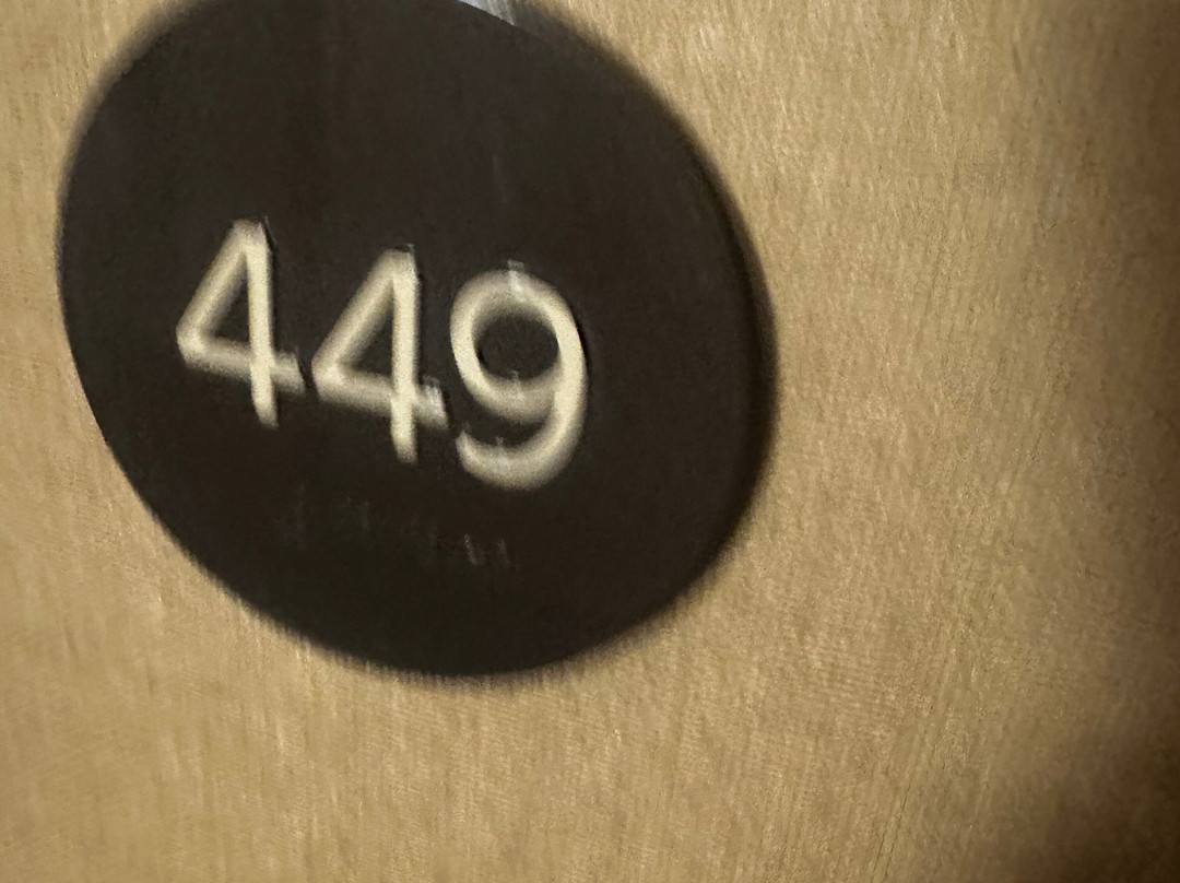 圣地亚哥卡尔斯巴德凯悦广场酒店主图