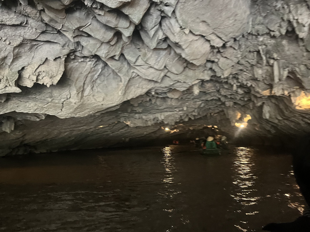 Good Morning Ninh Binh Tours景点图片
