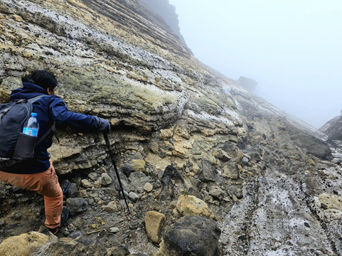 Grey Joy Safari Adventures-阿鲁沙必去景点