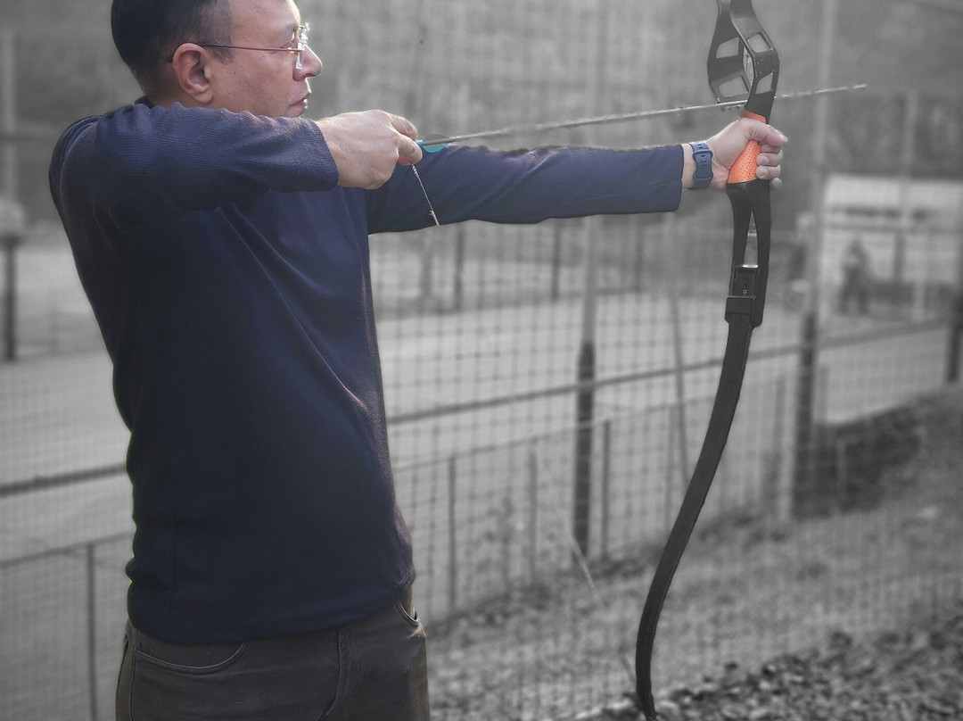 Wild Planet Bana Heights主图