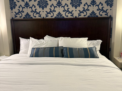 里佐中心酒店 - Hyatt悠选品牌成员主图