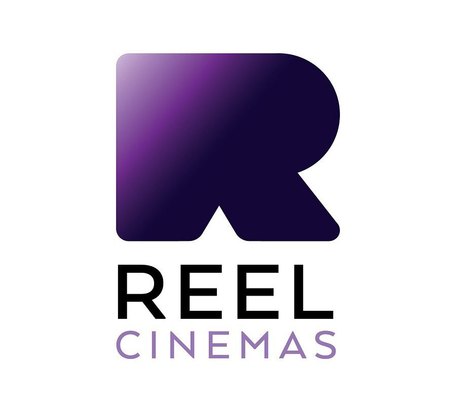 Reel Cinemas Bahrain景点图片