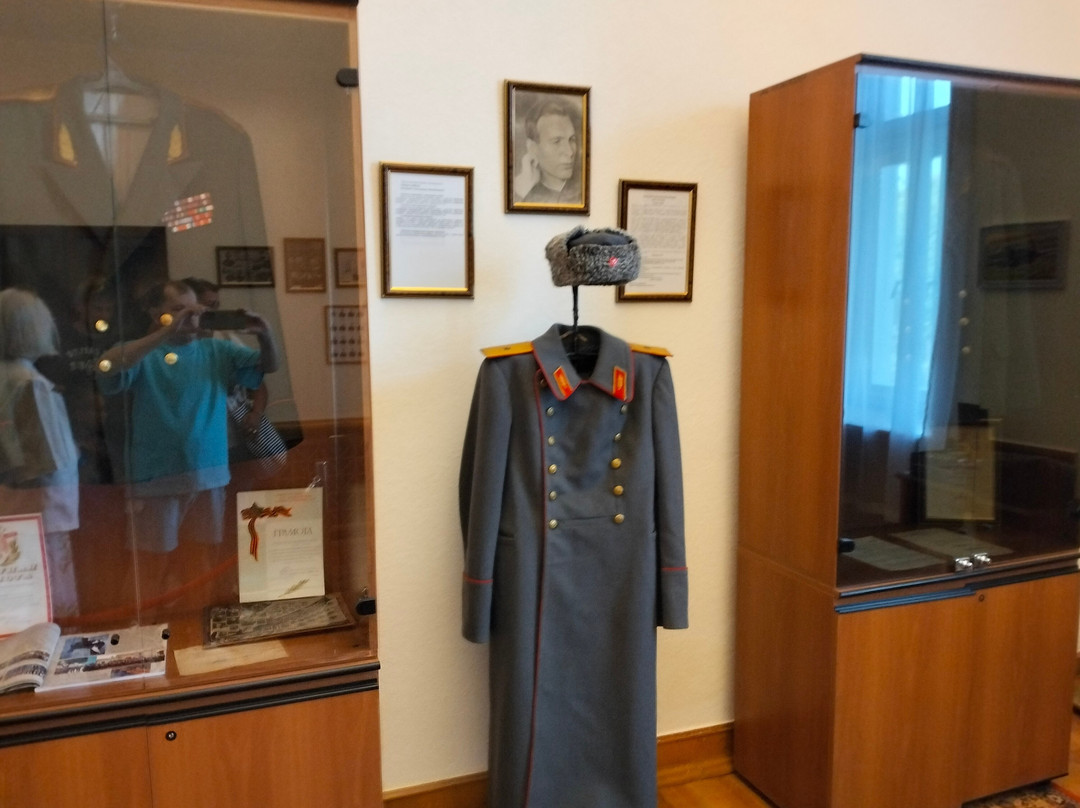 Yusupov Palace-Koreiz必去景点