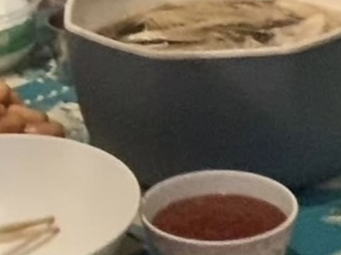 火车公园-曼谷必去景点