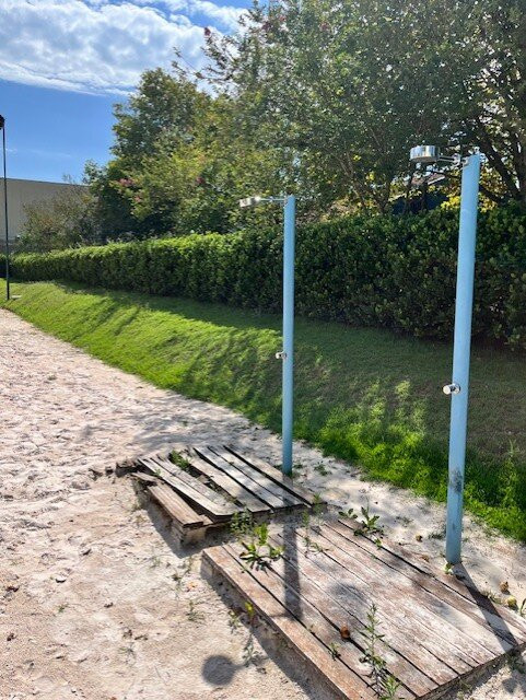 Tauá Resort & Convention Atibaia主图