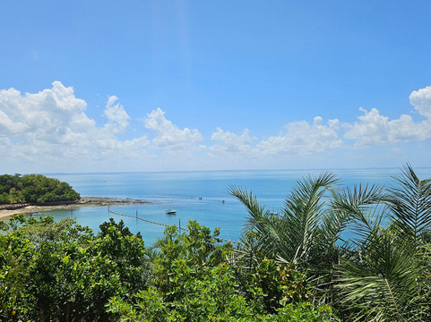 Terras e Rumos Turismo e Oficinas Culturais-圣保罗必去景点
