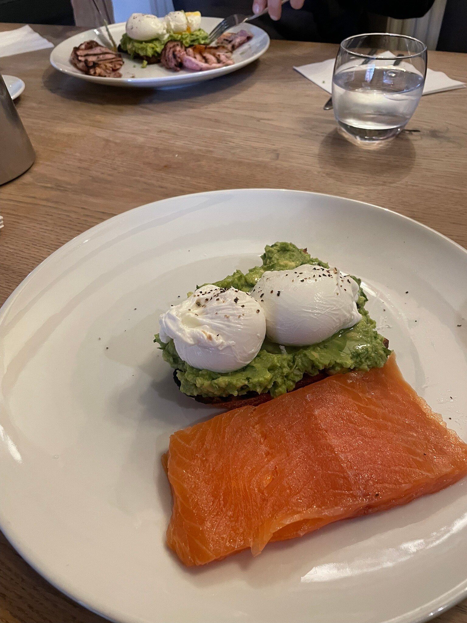 The Angel Inn Petworth-官方