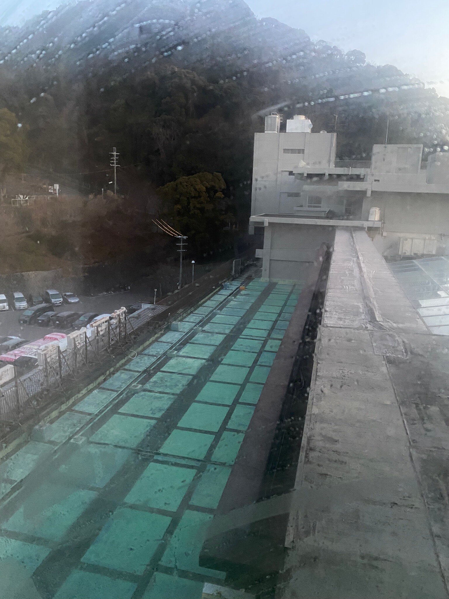 箕面观光酒店-官方