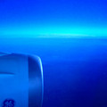 LuckyTravelJunkie