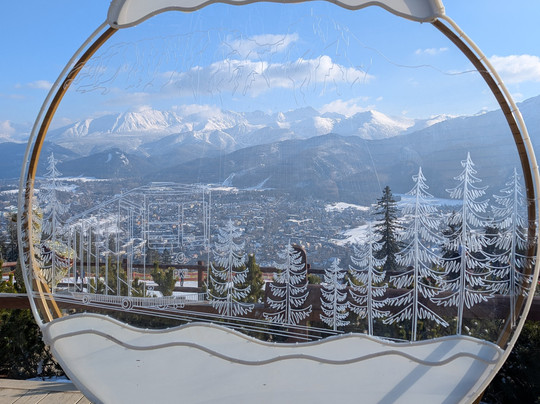 Krakow Tours by KrakowDirect-克拉科夫必去景点