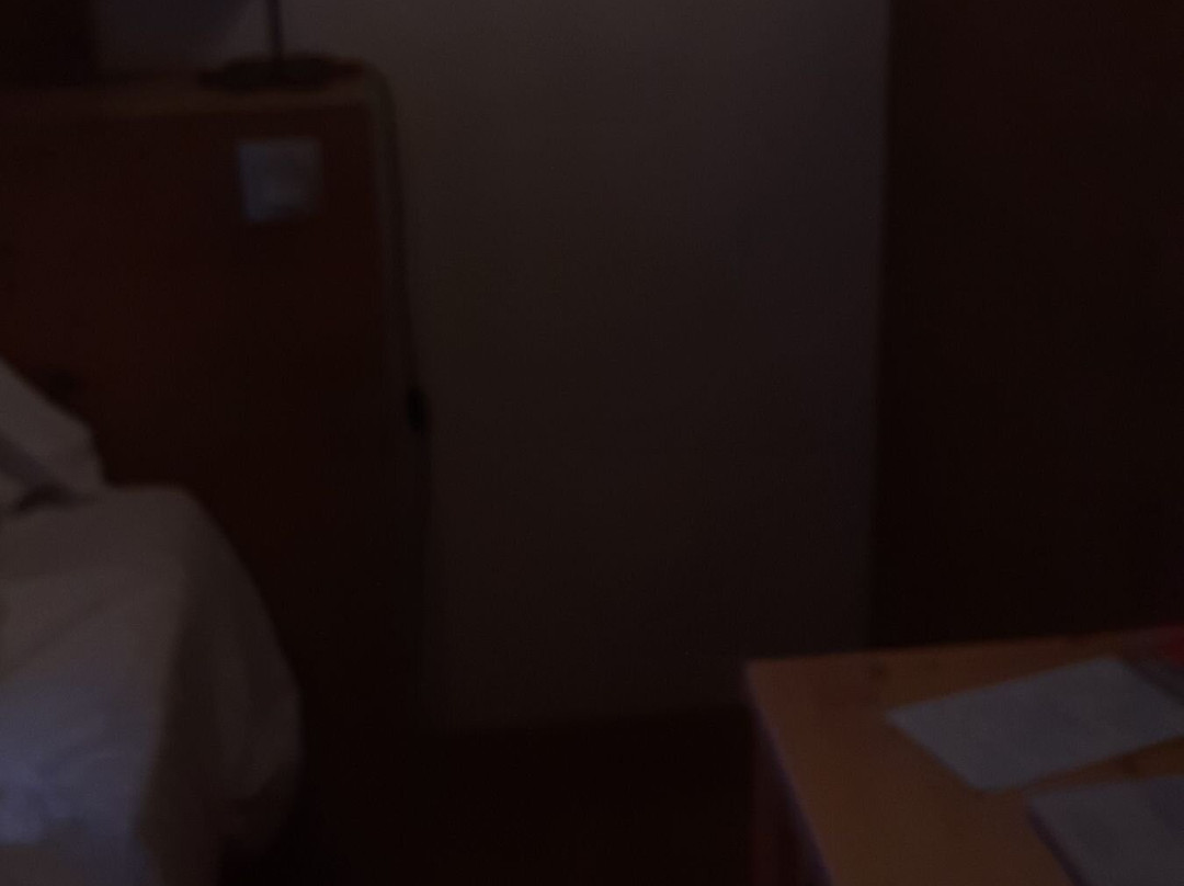 Les Loges Blanches Megève主图