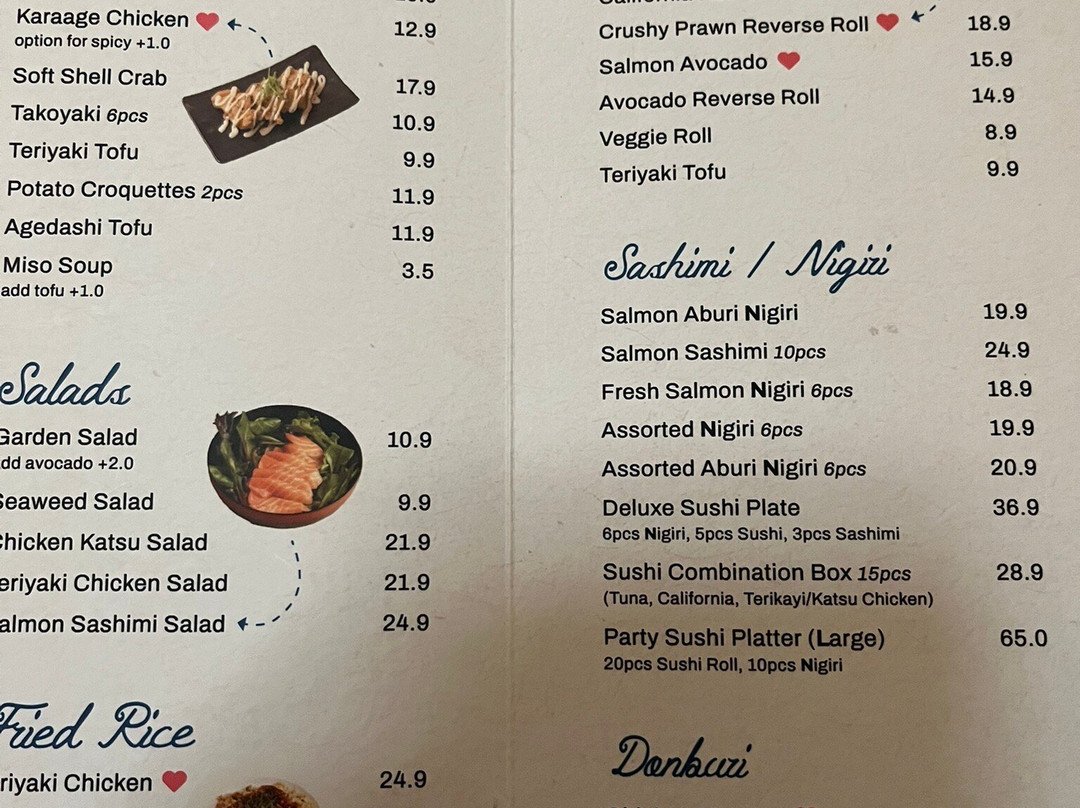 The Great Southern Hotel Perth主图