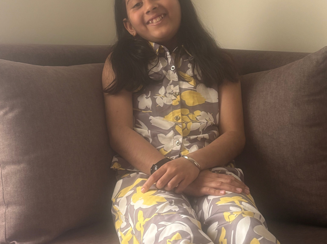 Ratnamouli Palace主图