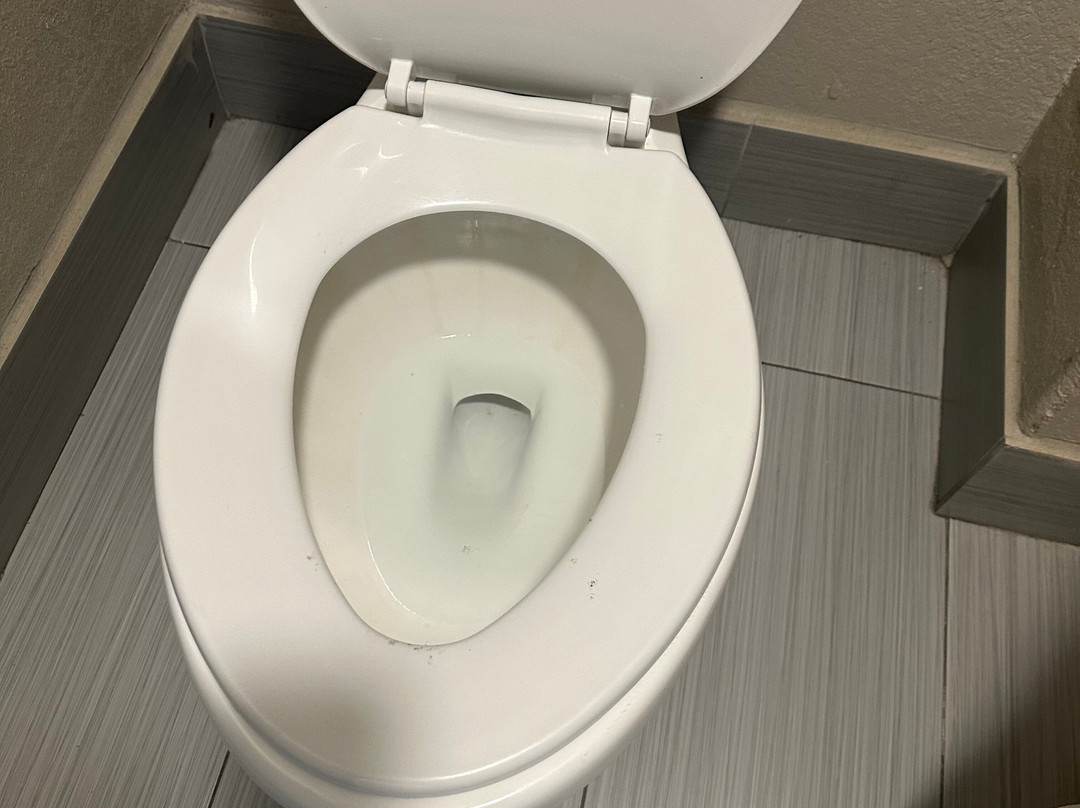 Howard Johnson by Wyndham Lafayette主图