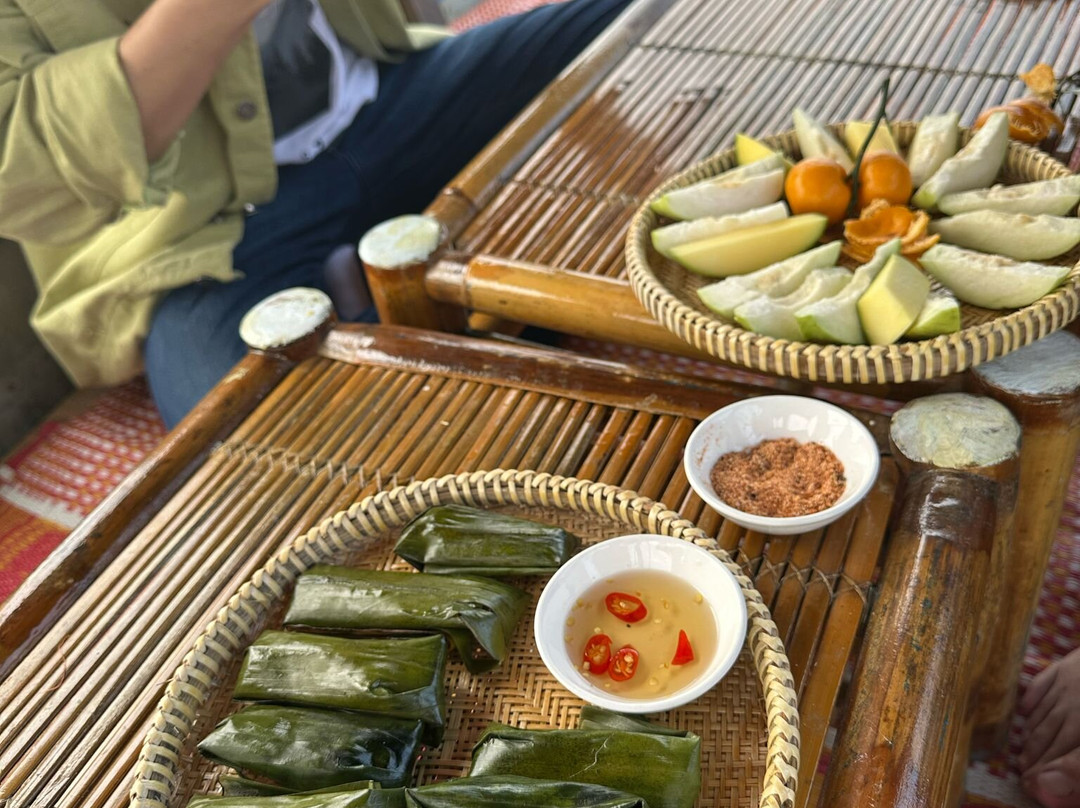 Hue Student Tour-顺化必去景点