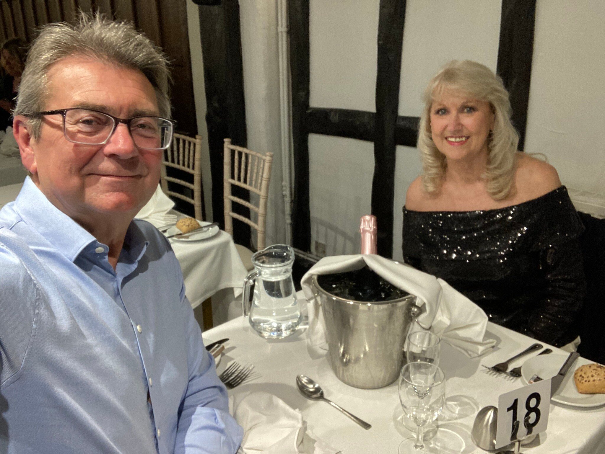 Best Western The Rose And Crown Hotel Colchester-官方