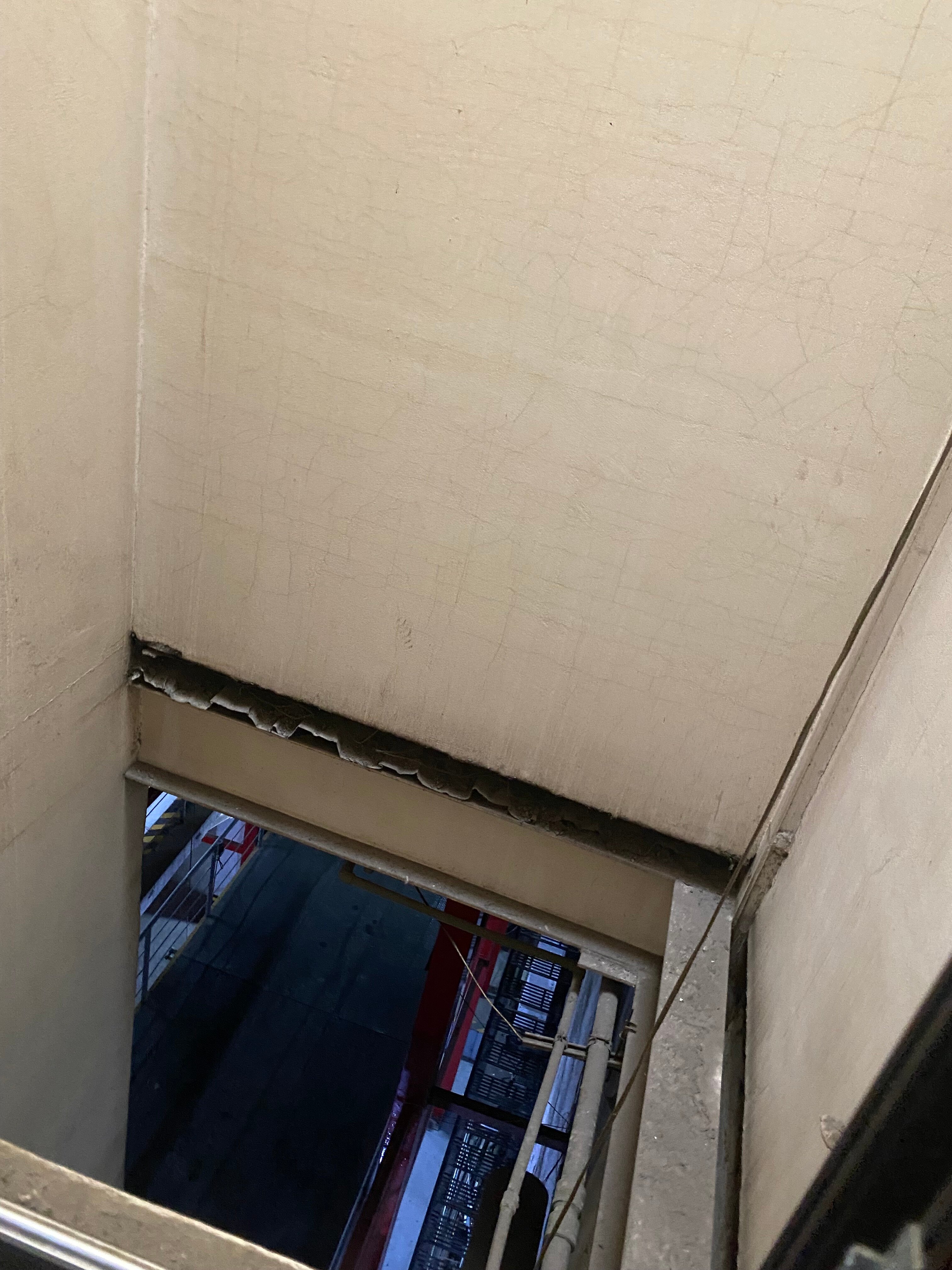 莫拉莱斯历史及殖民地市中心酒店-客卧