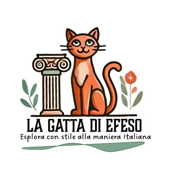 La Gatta di Efeso