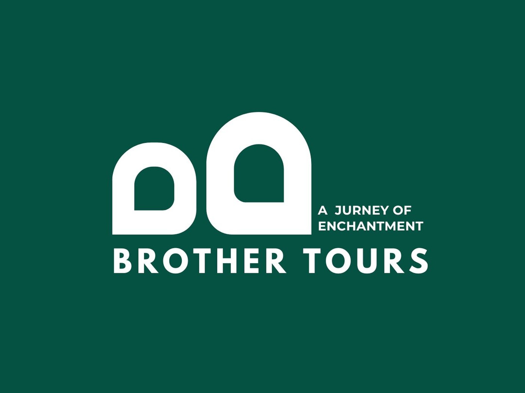 Brother Tours – Private Journeys Across Laos-万象必去景点