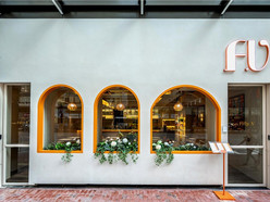 Gallery 1