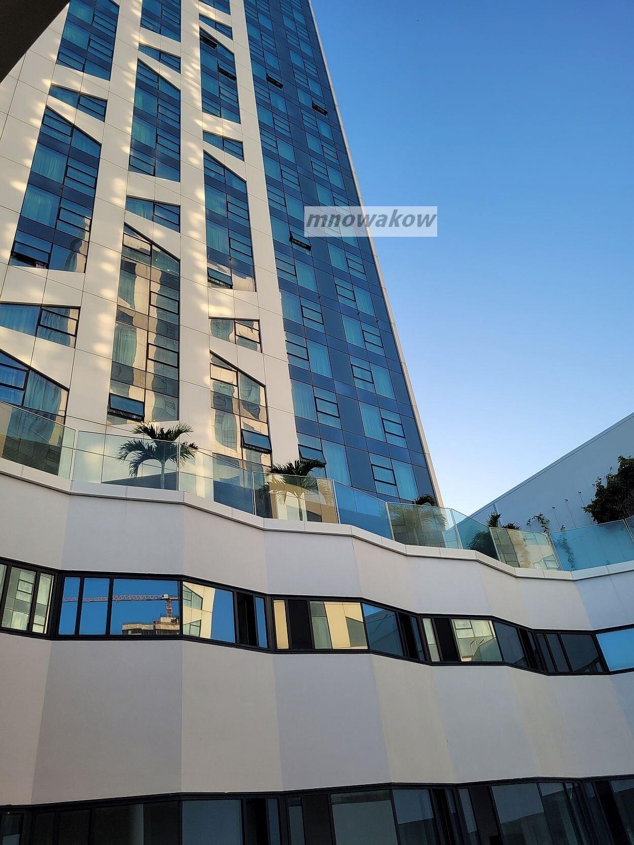 Hotel Grand Aston La Habana-浴室