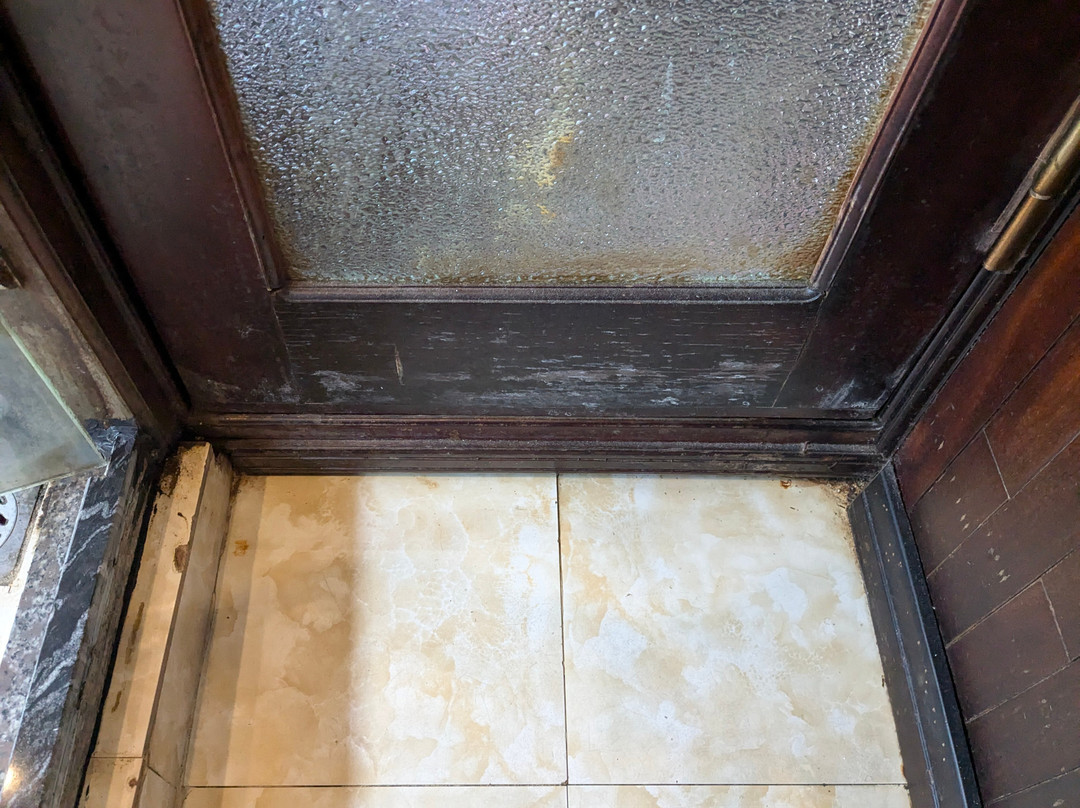 Ha Long Ruby Cruise-团洲岛必去景点