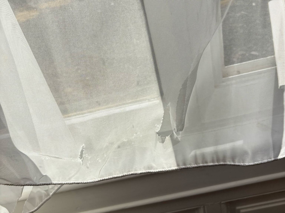 The Welcombe Hotel, Bw Premier Collection By Best Western主图