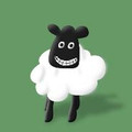 iamhappysheep