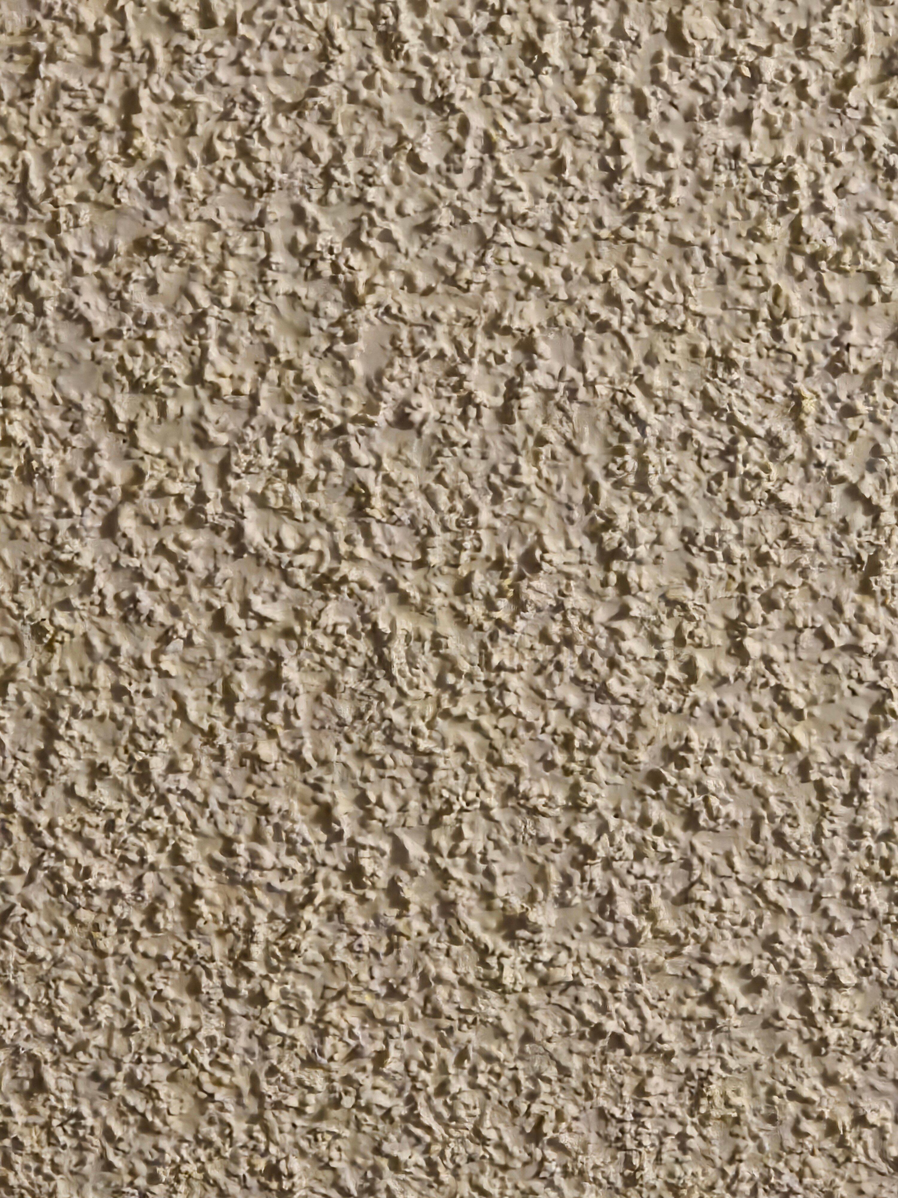 帕洛阿尔托喜来登酒店-官方