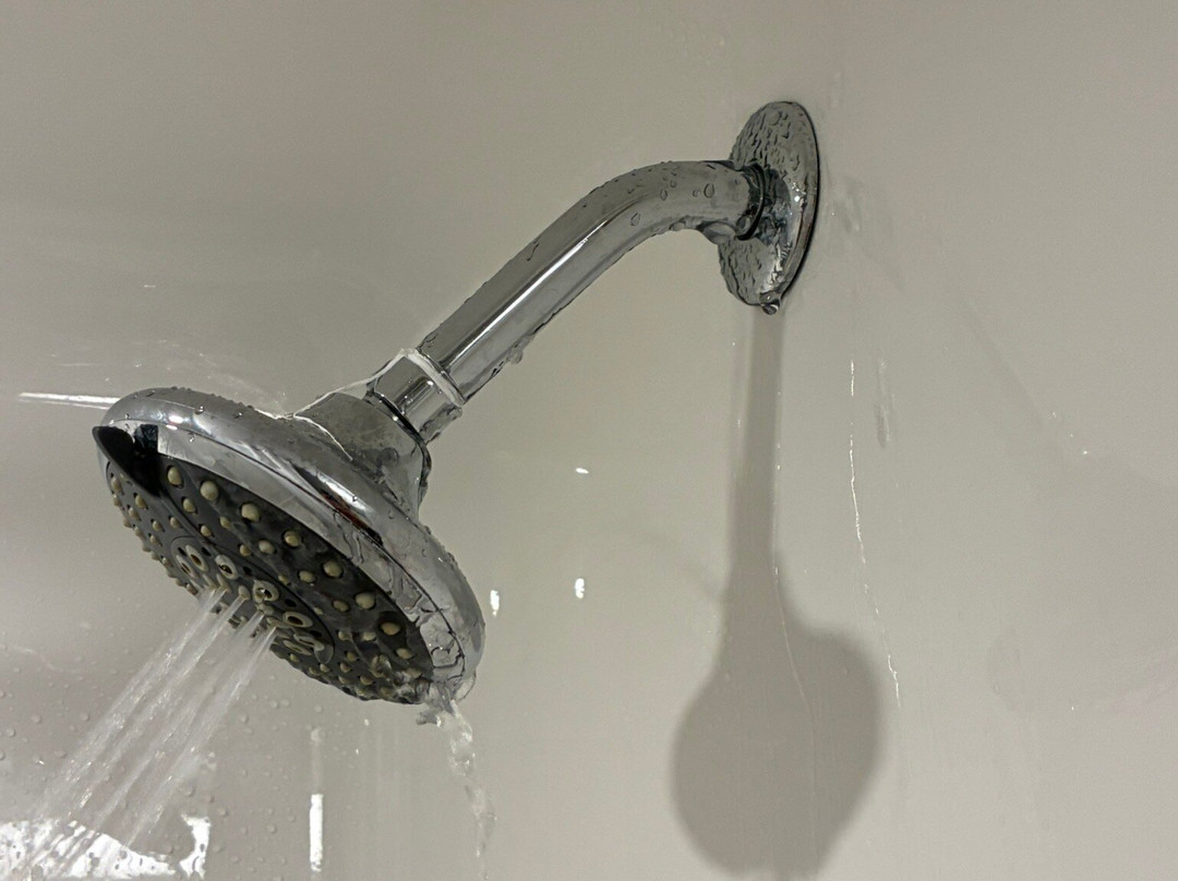 Quality Inn & Suites Amsterdam主图