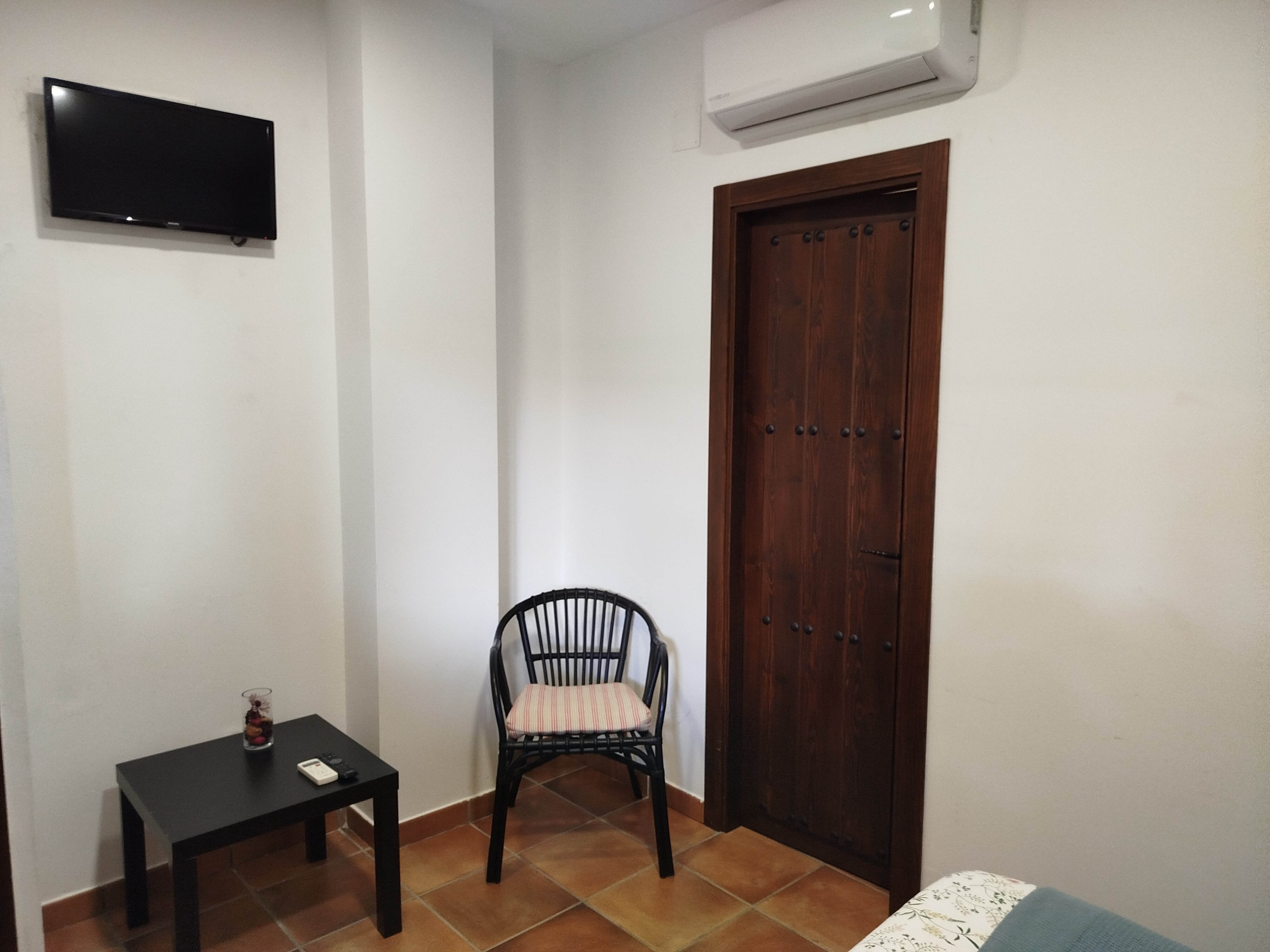Hostal Venta del Arriero-官方